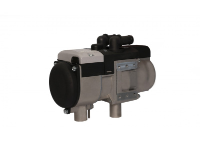 Подогреватель.предпусковой BINAR-5S 1 Подогреватель.предпусковой BINAR-5S 1