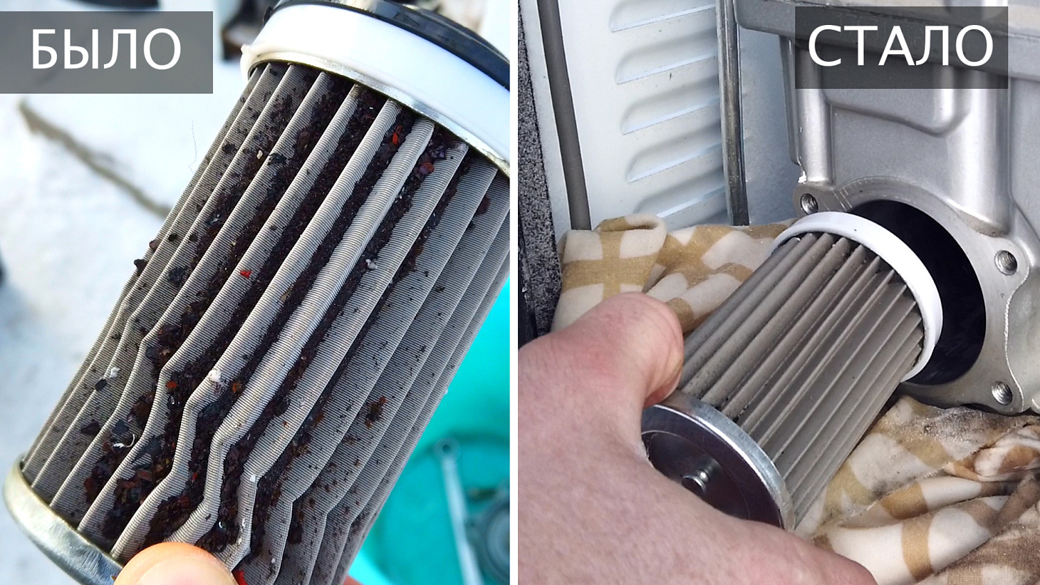 Переоборудование ведомственной АЗС (ПАО "Акрон"), г. Великий Новгород Переоборудование ведомственной АЗС (ПАО "Акрон"), г. Великий Новгород