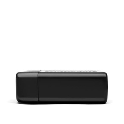 АвтоФон Альфа-Маяк_3 АвтоФон Альфа-Маяк_3