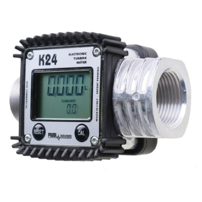 K24 A-MF1 BSP - Электронный счетчик_1