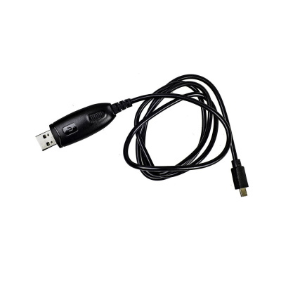 Кабель программирования CPR-115 и 215 (USB) (Lira) Кабель программирования CPR-115 и 215 (USB) (Lira)