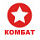 Combat - ООО "Где Авто" Combat - ООО "Где Авто"