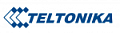 Телтоника - ООО "Где Авто"