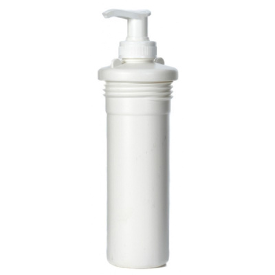 Диспенсер Диспенсер