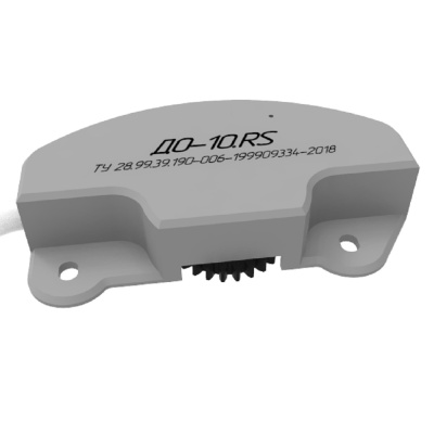 slider10rs