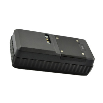 GPS-трекер KINGNEED TK101_2