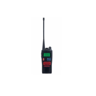 Профессиональная рация Entel HT523 Профессиональная рация Entel HT523