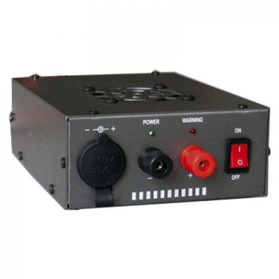 Преобразователь напряжения Vega PCS-745 Преобразователь напряжения Vega PCS-745