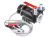 Piusi Carry 3000 24V / 12V – автономный насос для дизтоплива F0022400C - ООО "Где Авто" Piusi Carry 3000 24V / 12V – автономный насос для дизтоплива F0022400C - ООО "Где Авто"