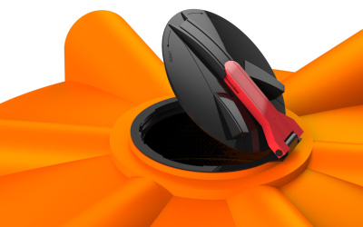 V 9000 КАС1 V 9000 КАС1