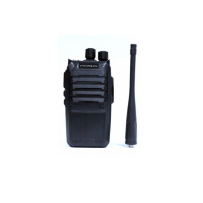 Любительская рация Parus T-3