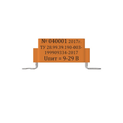ДО14.2