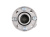 Piusi Drum connector с обратным клапаном и фланцем3 Piusi Drum connector с обратным клапаном и фланцем3