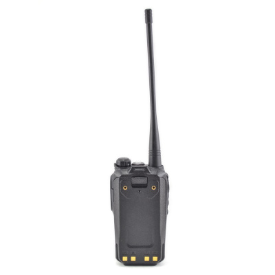 Портативная рация LIRA P-280L - 3 Портативная рация LIRA P-280L - 3