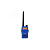 Аналоговая профессиональная рация Baofeng UV-5R Blue