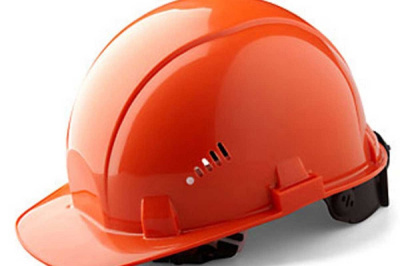 КАСКА ЗАЩИТНАЯ КАСКА ЗАЩИТНАЯ