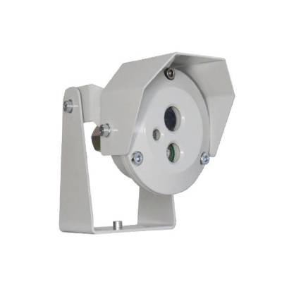 CARVIS MC-325IR Exd_1