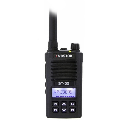 Рация Vostok ST-55