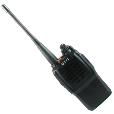 Рация Аргут А-23 Рация Аргут А-23