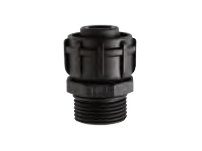 Фитинг PIUSI Plastic fitting