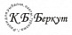 Беркут - ООО "Где Авто"