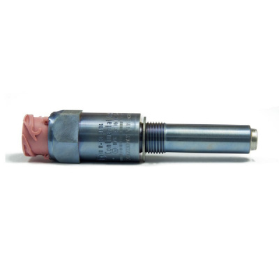 Датчик скорости PTF KITAS2+ L=63,2mm 2171.20302425 (Форд Транзит) - ООО "Где Авто"