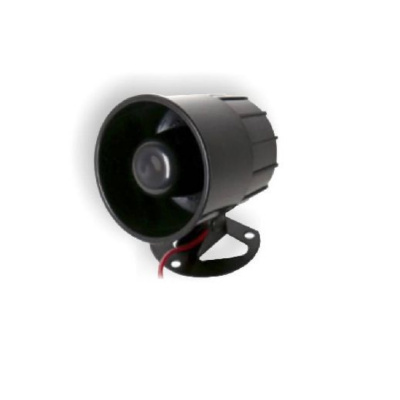 Голосовая сирена МЛ-814_2 Голосовая сирена МЛ-814_2