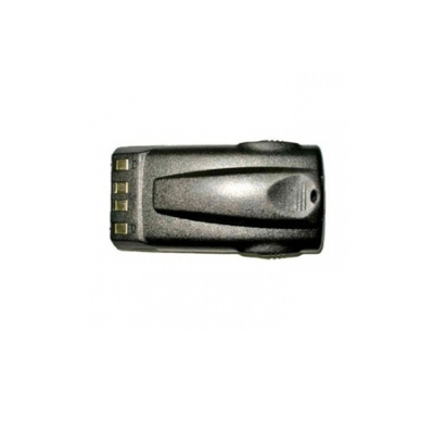 Аккумулятор Грифон G-44 Аккумулятор Грифон G-44