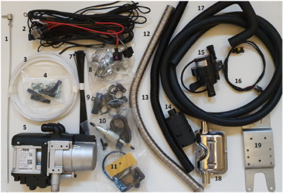 risunok2-600x411 risunok2-600x411