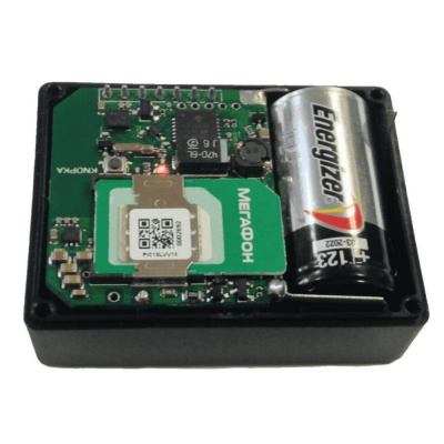 99822fbe6cd39fc87514604210197493