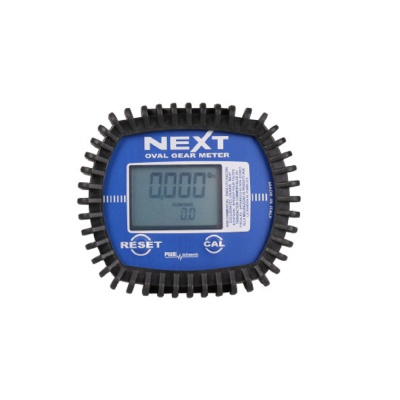 NEXT 2 METER электронный счетчик