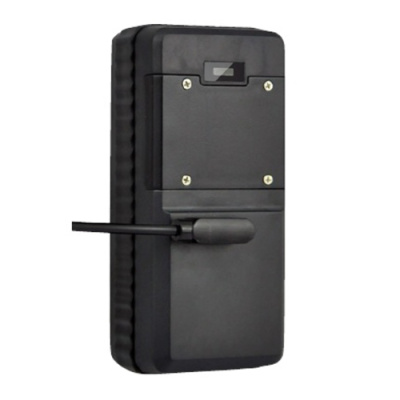 GPS-трекер KINGNEED TK101_1