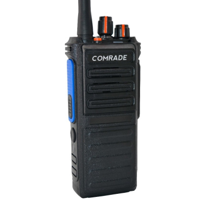 1Безымянный 1Безымянный