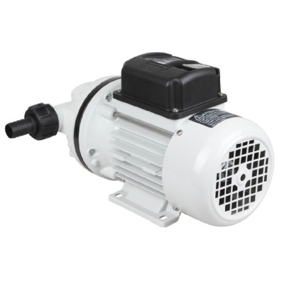 SuzzaraBlue AC - Перекачивающий мембранный насос для мочевины 220 V F00203090_3