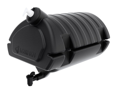 БАК ДЛЯ ВОДЫ 50Л НА ГРУЗОВОЙ АВТОМОБИЛЬ БАК ДЛЯ ВОДЫ 50Л НА ГРУЗОВОЙ АВТОМОБИЛЬ