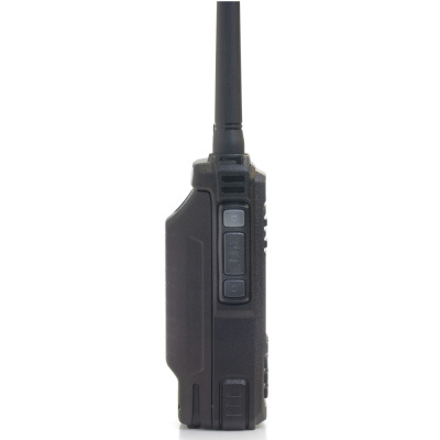 Аналого-Цифровая Радиостанция Comrade R7 DMR NEW - ООО "Где Авто" Аналого-Цифровая Радиостанция Comrade R7 DMR NEW - ООО "Где Авто"