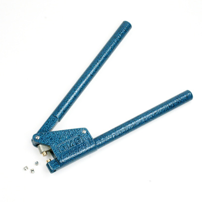 Пламбиратор ювелирный Пламбиратор ювелирный