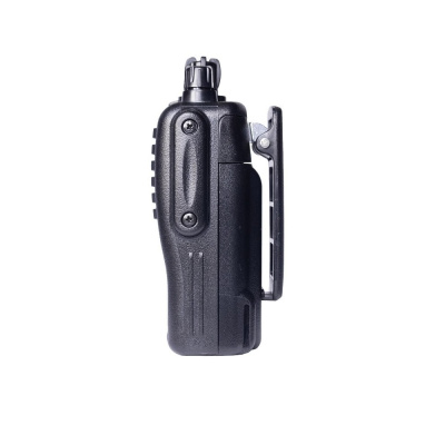 argut_rk_301m_uhf_with_roaming_6 argut_rk_301m_uhf_with_roaming_6