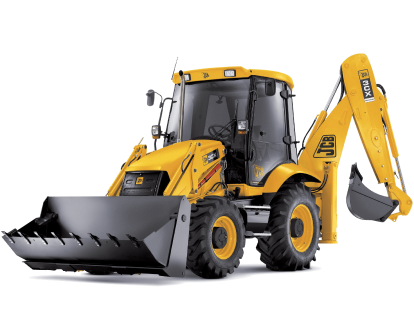 Фронтальный погрузчик.png Фронтальный погрузчик.png