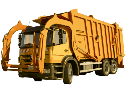 Мусоровоз.png Мусоровоз.png