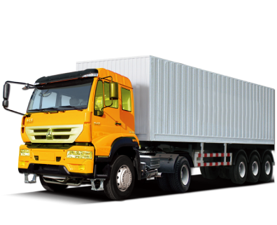 ТС с пневмо- подвеской.png ТС с пневмоподвеской.png