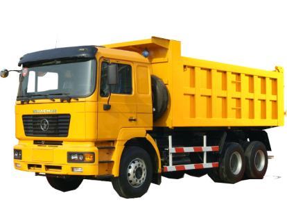 ТС с рессорной подвеской.png ТС с рессорной подвеской.png