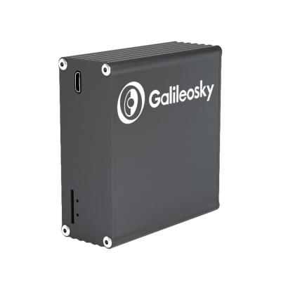 Терминал спутникового мониторинга GALILEOSKY BASE BLOCK LITE - ООО "Где Авто" Терминал спутникового мониторинга GALILEOSKY BASE BLOCK LITE - ООО "Где Авто"